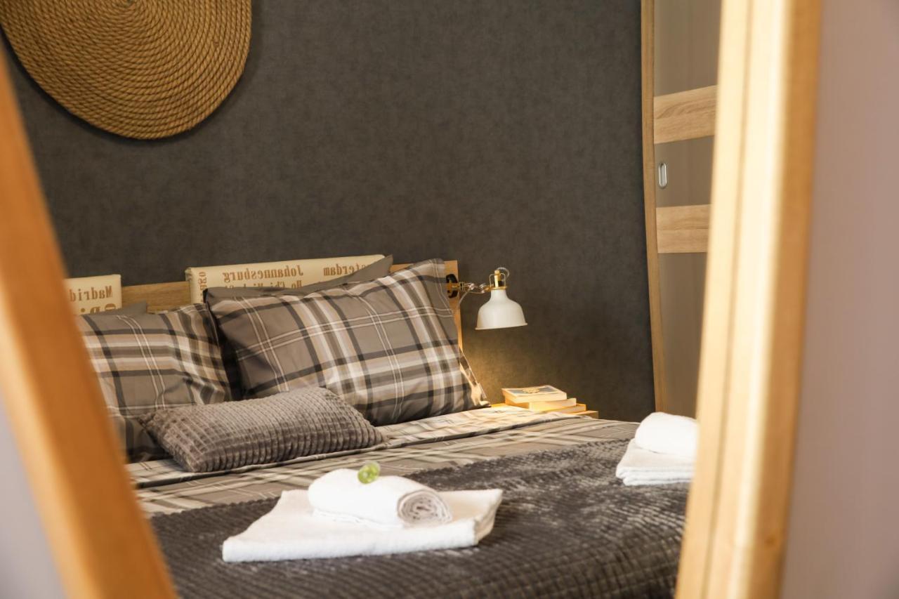 Mall Of Sofia - Urbanlux Retreat, Free Parking Ngoại thất bức ảnh