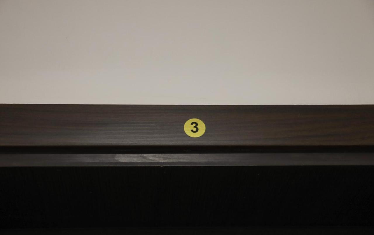 Mall Of Sofia - Urbanlux Retreat, Free Parking Ngoại thất bức ảnh