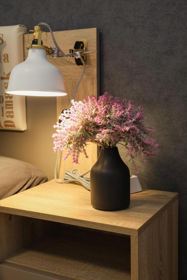 Mall Of Sofia - Urbanlux Retreat, Free Parking Ngoại thất bức ảnh